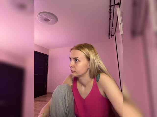 PinkWave webcam