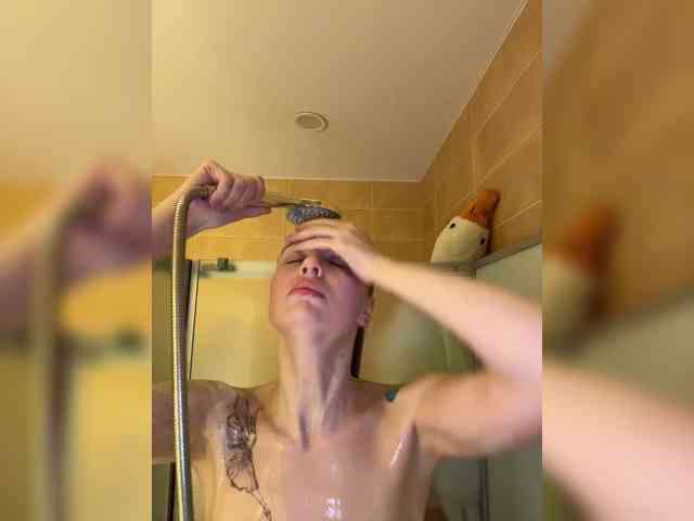 PinkWave webcam