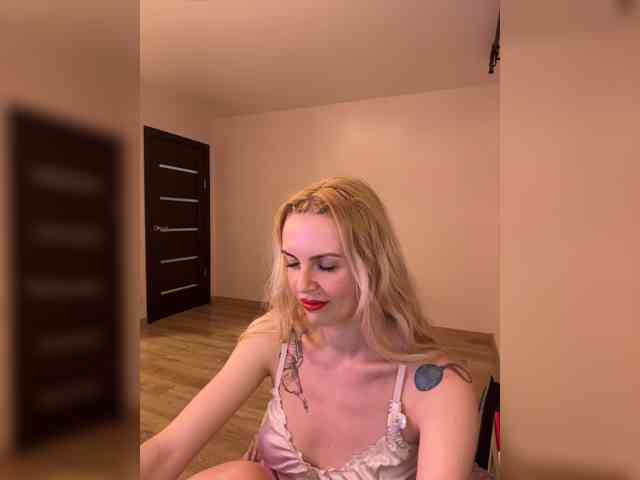 PinkWave webcam