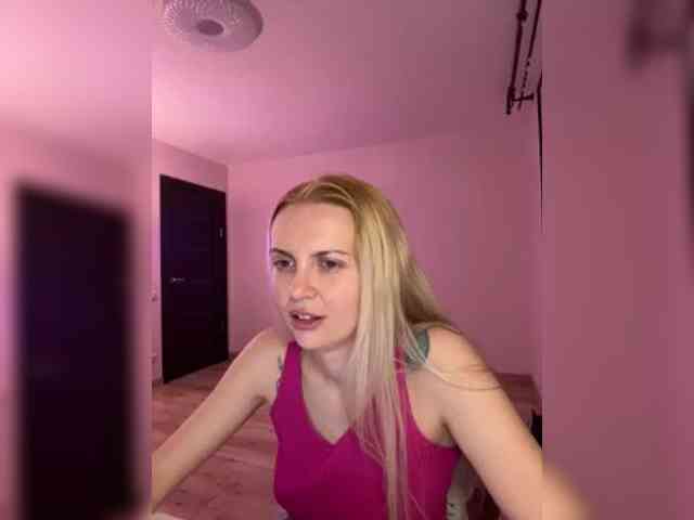 PinkWave webcam