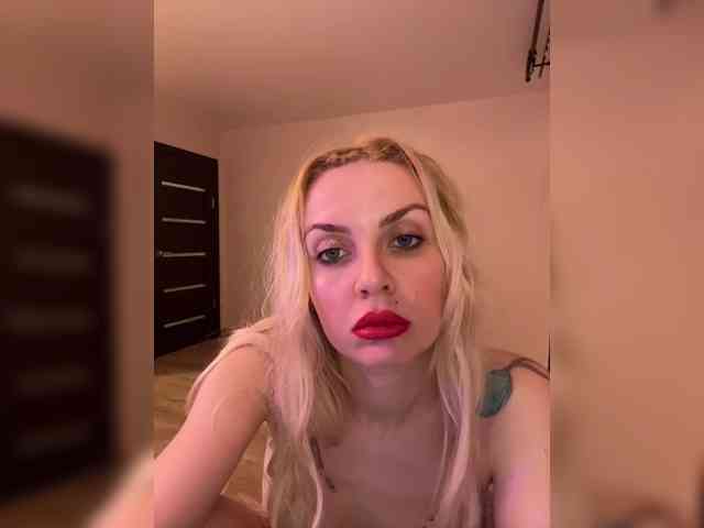 PinkWave webcam