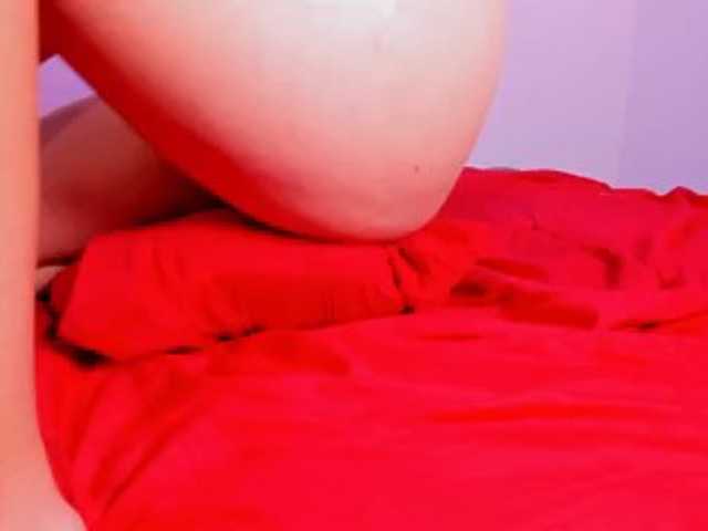 AbbyQuinn live cam on BongaCams