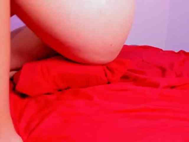AbbyQuinn webcam