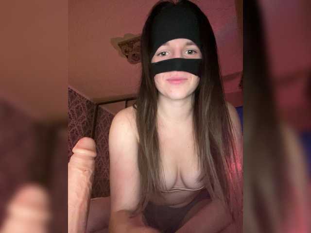 kitty18