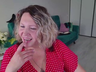 NinaWeiss