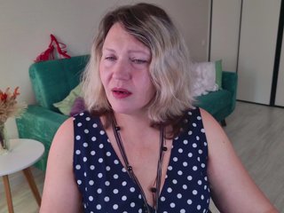 NinaWeiss