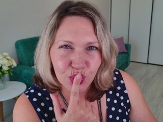 NinaWeiss