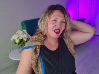 NinaWeiss