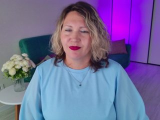 NinaWeiss