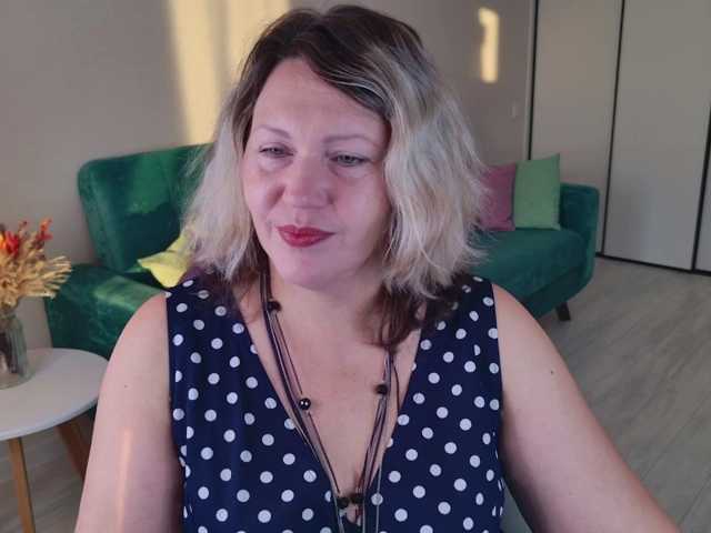 NinaWeiss