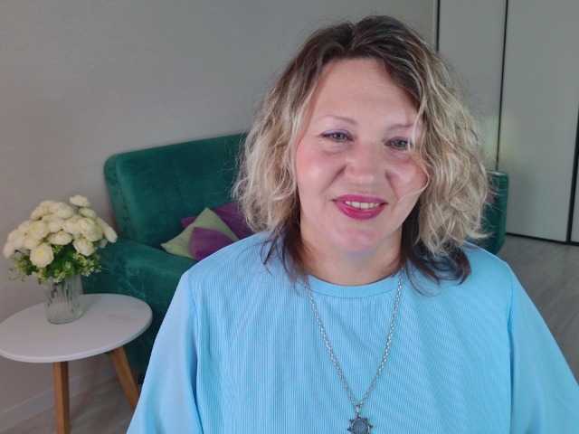 NinaWeiss