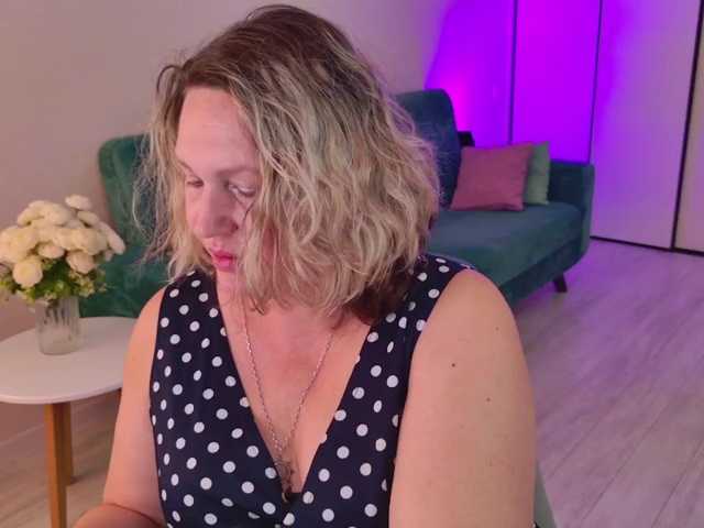 NinaWeiss