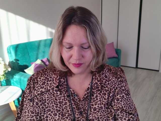 NinaWeiss