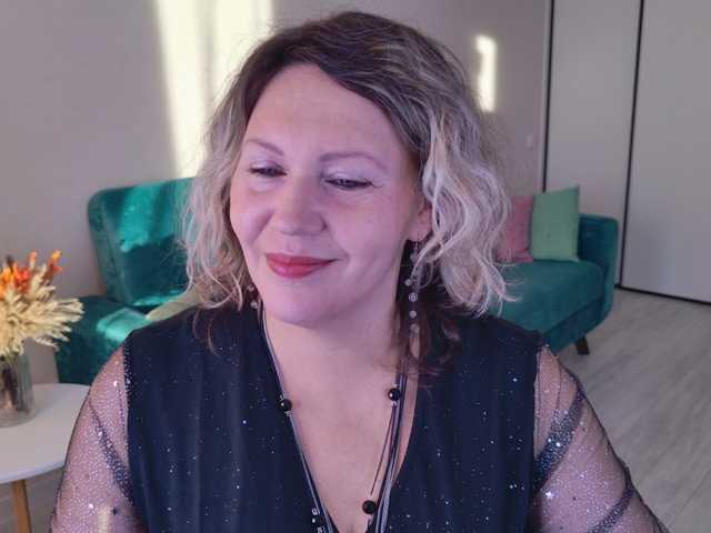NinaWeiss