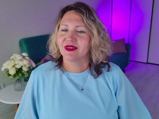 NinaWeiss