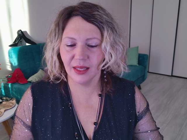 NinaWeiss