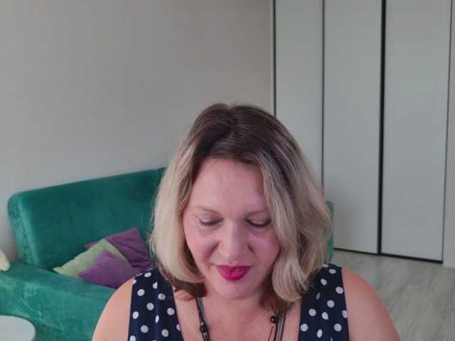 NinaWeiss