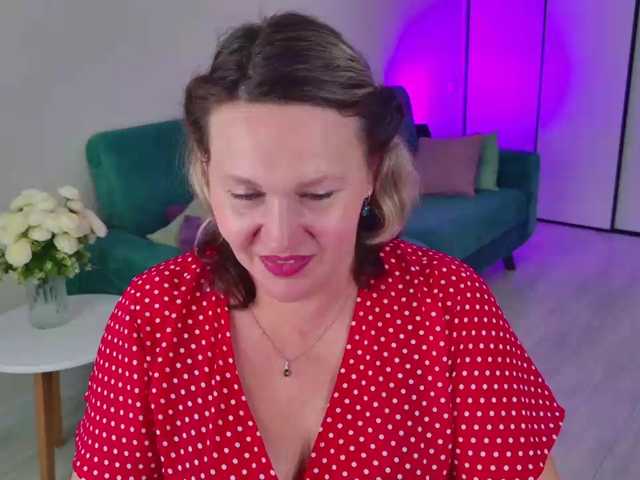 NinaWeiss
