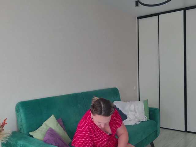 NinaWeiss