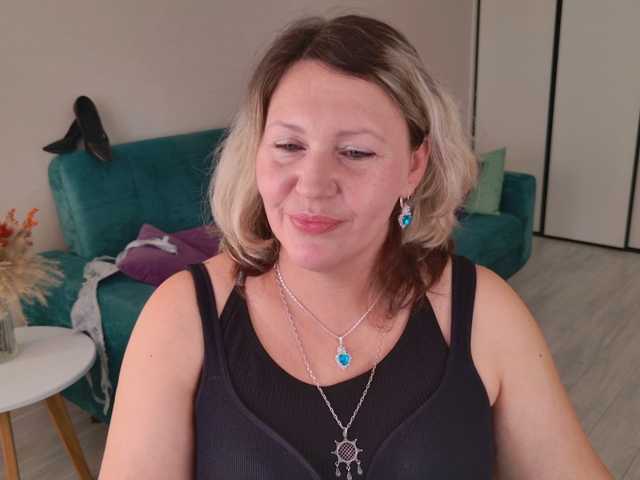 NinaWeiss