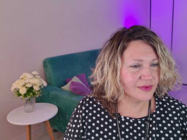 NinaWeiss