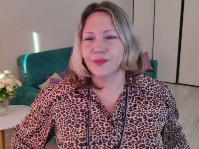NinaWeiss