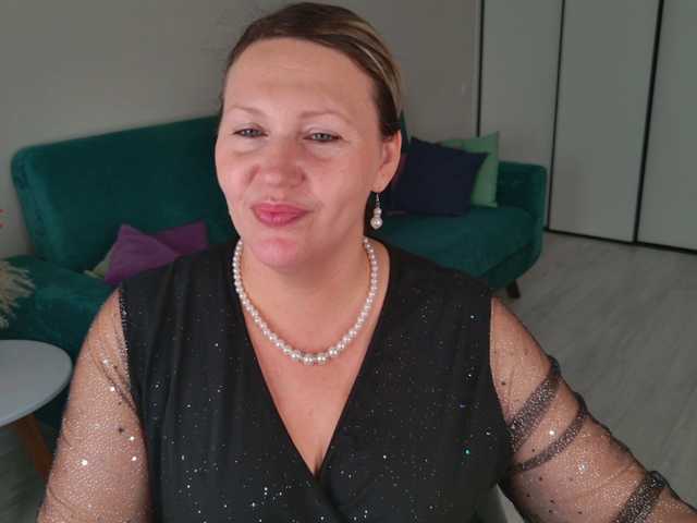 NinaWeiss