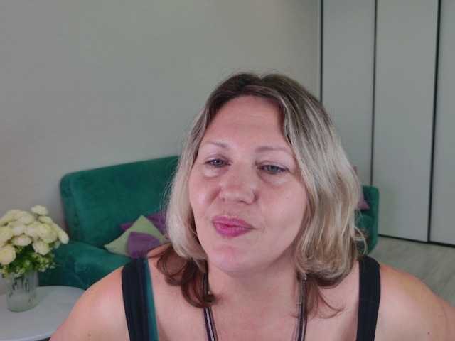 NinaWeiss