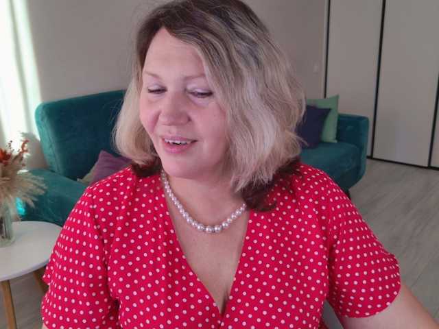 NinaWeiss
