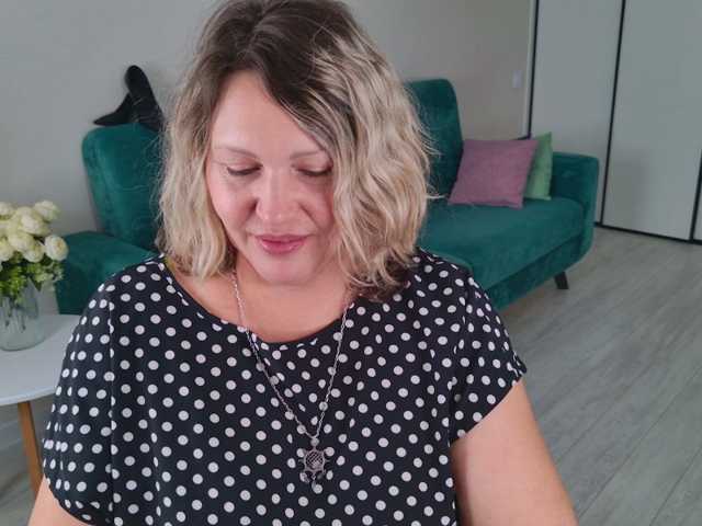 NinaWeiss