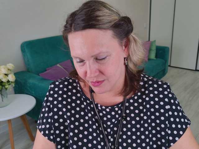 NinaWeiss