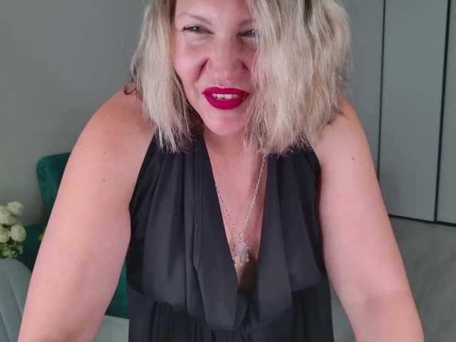 NinaWeiss