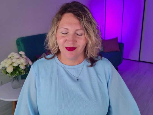 NinaWeiss