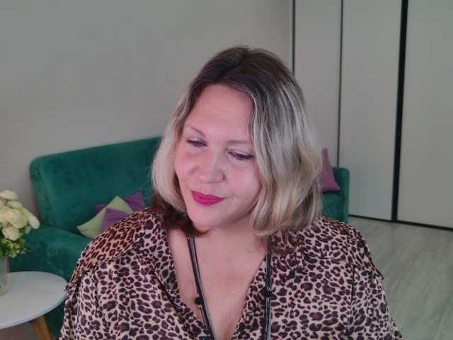 NinaWeiss