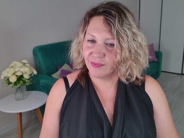 NinaWeiss