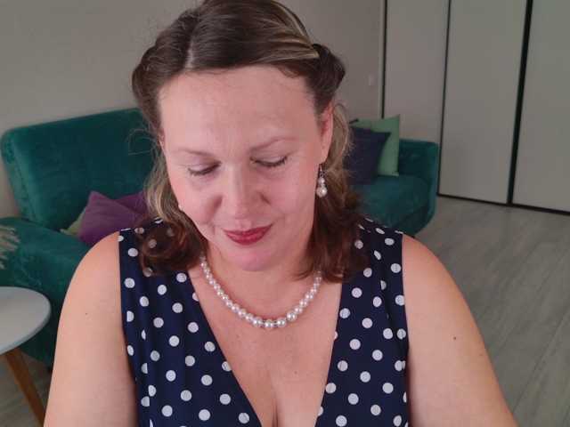NinaWeiss