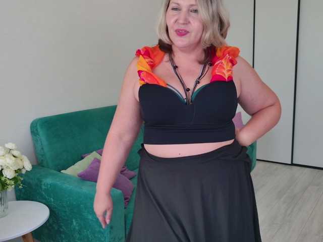 NinaWeiss