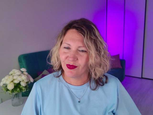 NinaWeiss