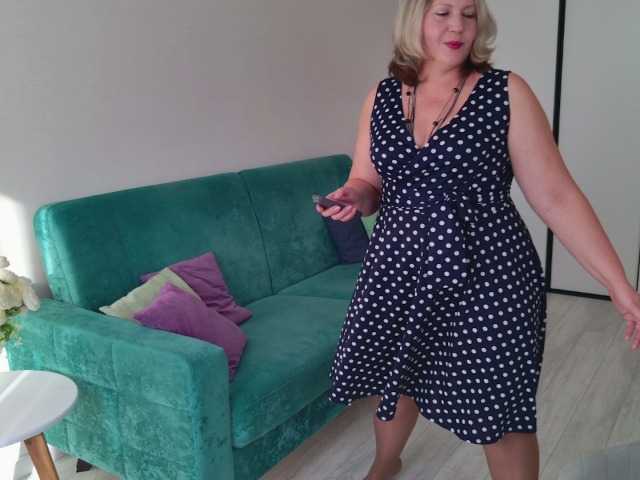 NinaWeiss