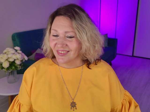 NinaWeiss