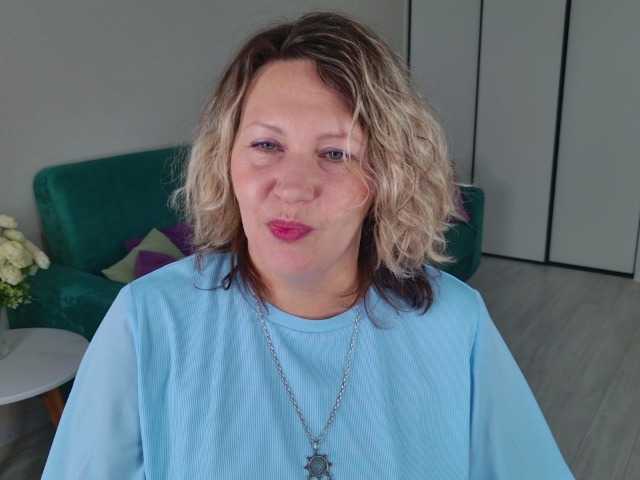 NinaWeiss