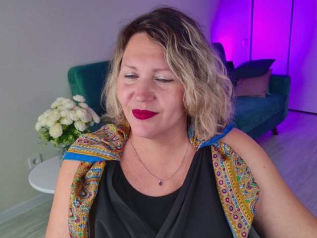 NinaWeiss