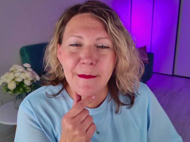 NinaWeiss