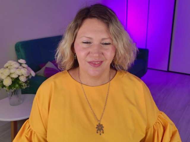 NinaWeiss