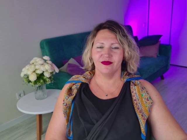 NinaWeiss