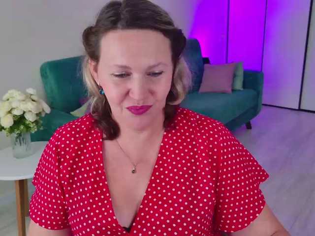 NinaWeiss