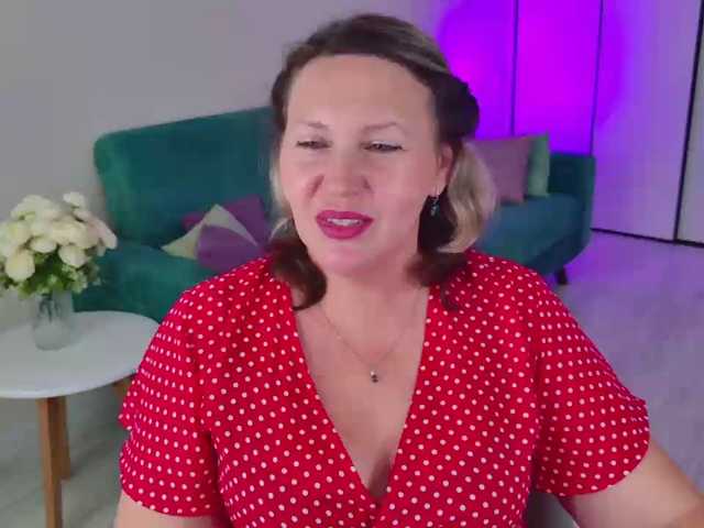 NinaWeiss