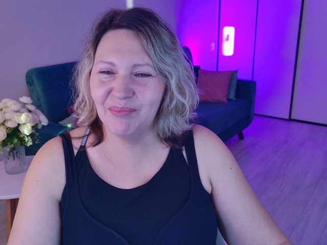 NinaWeiss