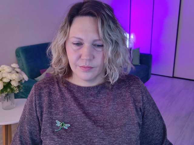 NinaWeiss