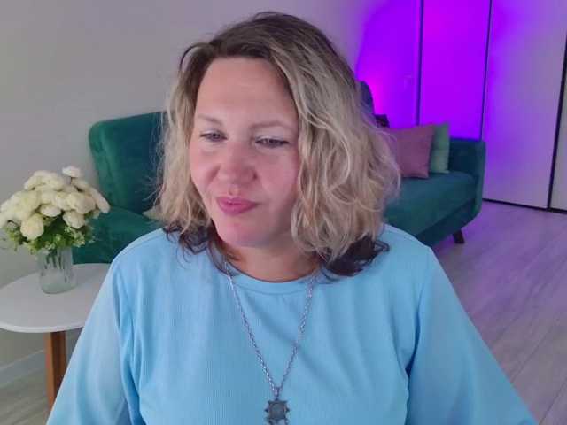 NinaWeiss